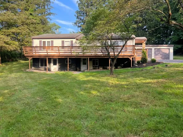 20825 Route 19, Cranberry Township, PA 16066