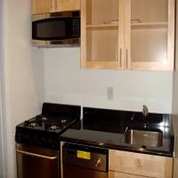 Rented by TAG Real Estate