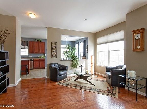 3rd image of 1540 Station Park Dr
