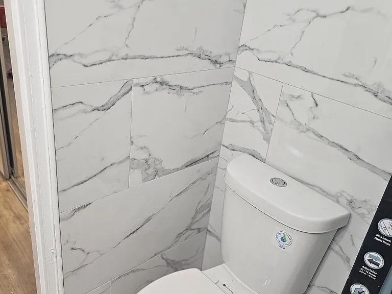 215 Elbridge St #2 — Photo 11