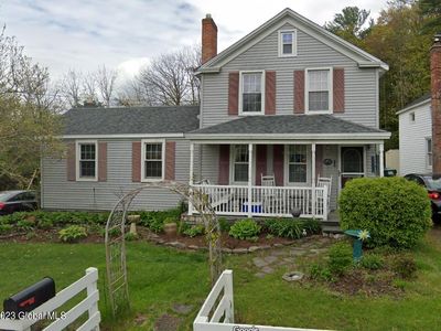 22 Main Street, Rexford, NY, 12148