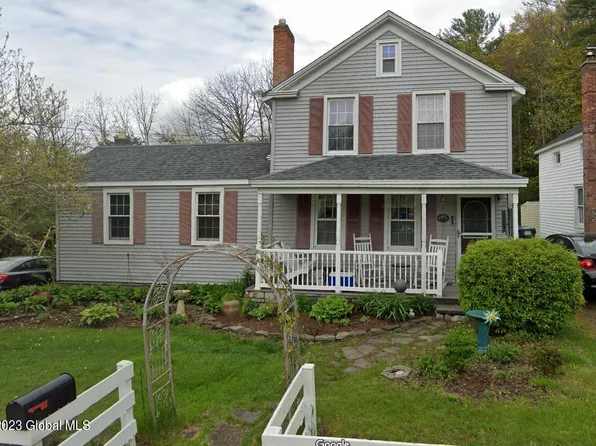 22 Main Street, Rexford, NY 12148