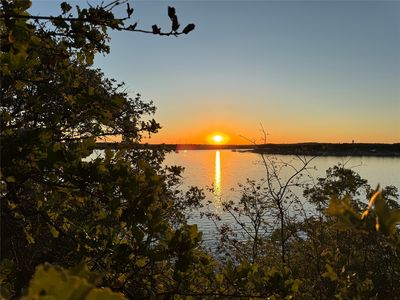 Hidden Shores Dr, Cisco, TX, 76437