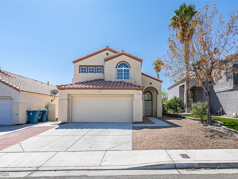 1st image of 7261 Sequoia Springs Dr