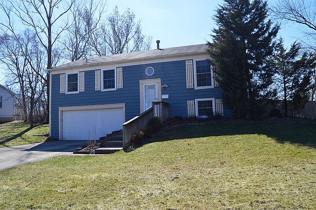 1st image of 2 Ashlawn Ave