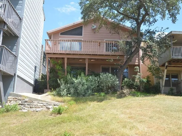 4603 Twin Valley Cir — Photo 28
