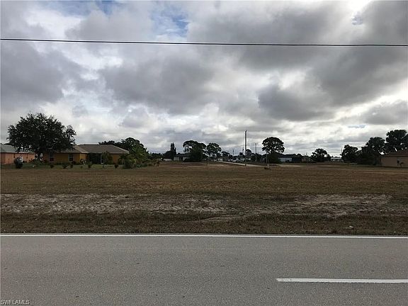 4th image of 2009 Chiquita Blvd N