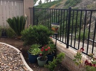 29351 Quaking Aspen Way, Menifee, CA 92584