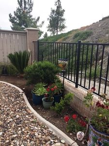 29351 Quaking Aspen Way, Menifee, CA, 92584
