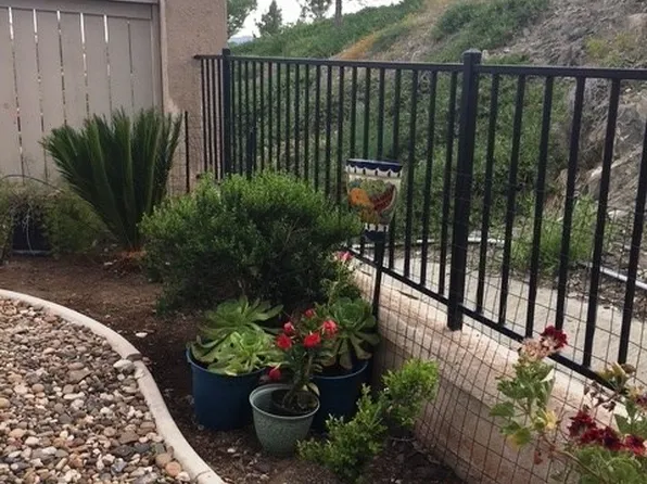 29351 Quaking Aspen Way, Menifee, CA 92584