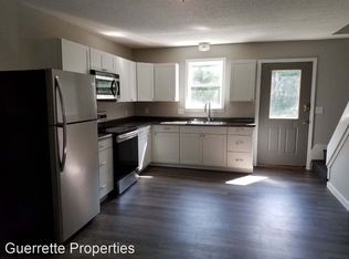 187 Dinsmore Rd APT C, Sidney, ME 04330