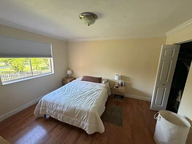 15780 SW 106th Ter #202 — Photo 9