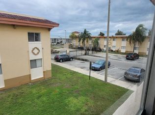 754 Ridenhour Cir #754, Orlando, FL 32809