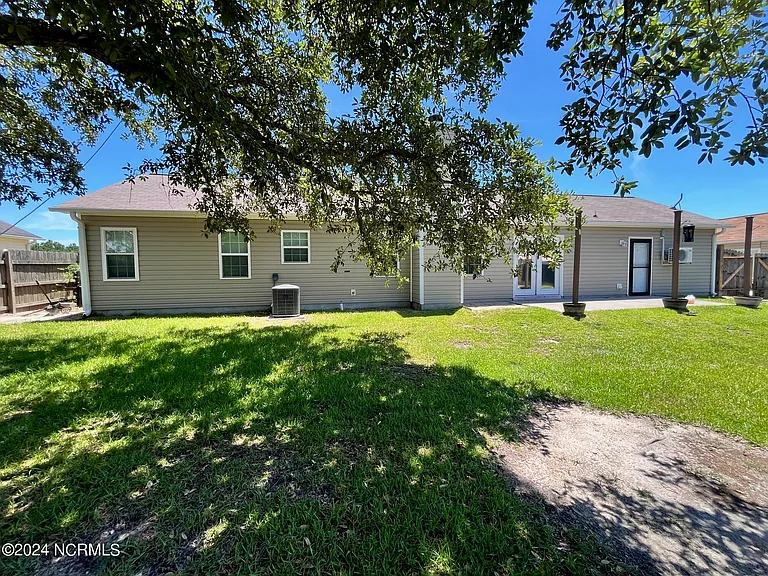 112 Jenna Rea Rd — Photo 25
