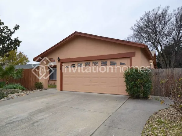106 Brockton Ct, Vacaville, CA 95687