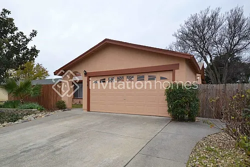 106 Brockton Ct Photo 1