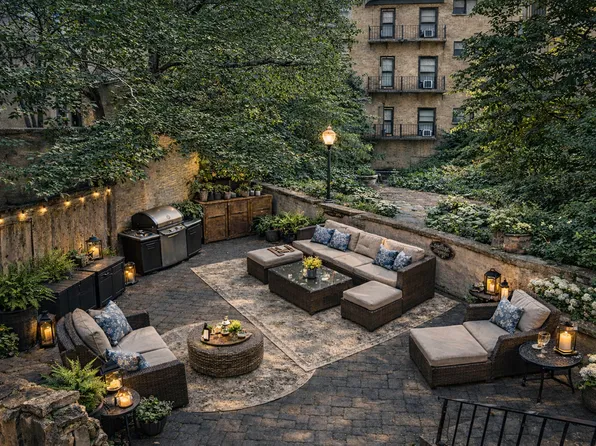 314 East 106th Street image 1 of 2