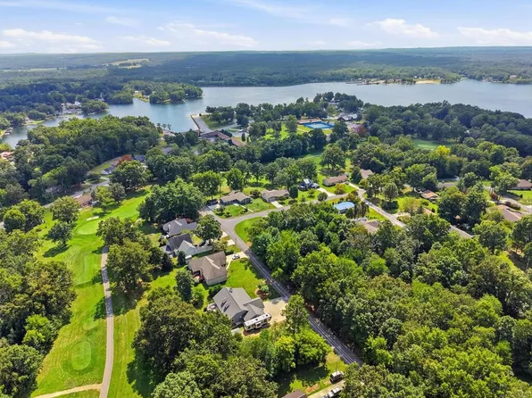 3114 Seminole Loop, Crossville, TN 38572
