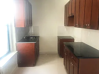 Rented by Showcase Realty