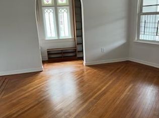 186 Bay 25 St, Brooklyn, NY 11214