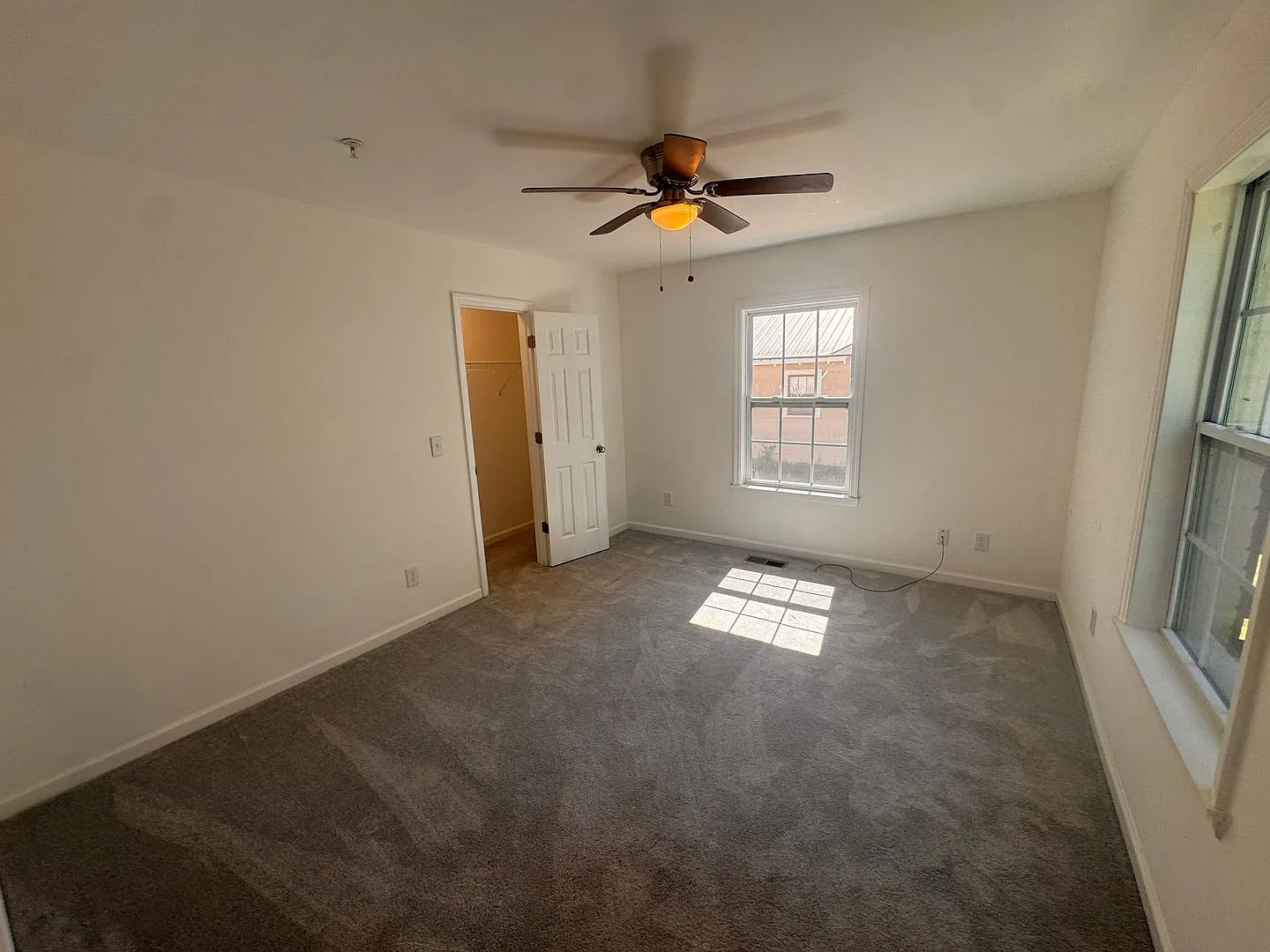 Updated 2BR/2BA Apartment with Bonus Room in Scottsboro — Photo 4