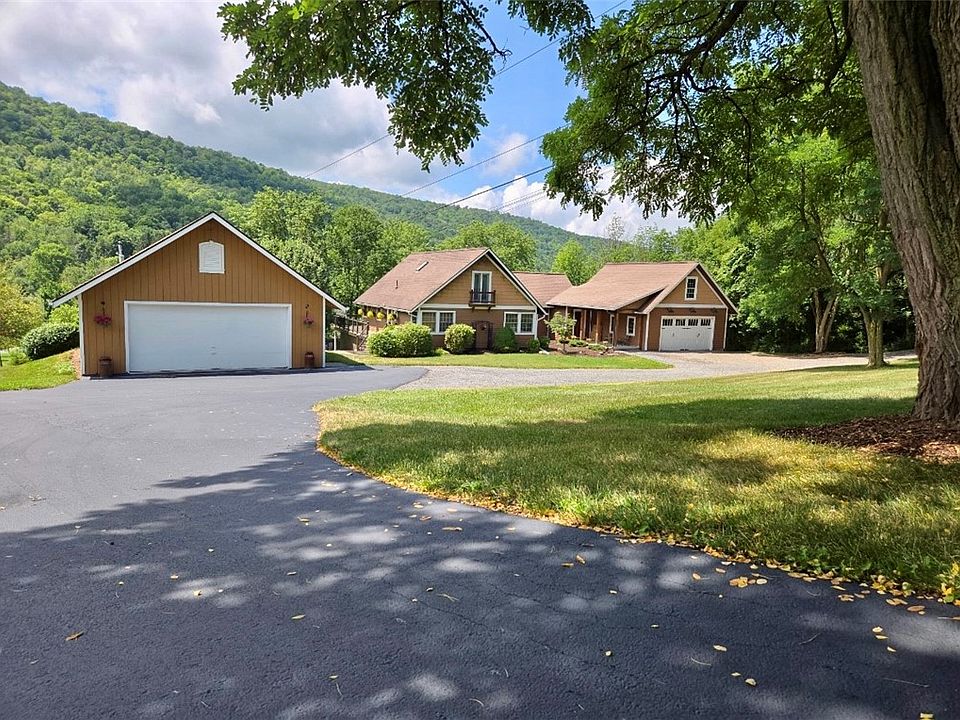 1st image of 5988 County Road 33