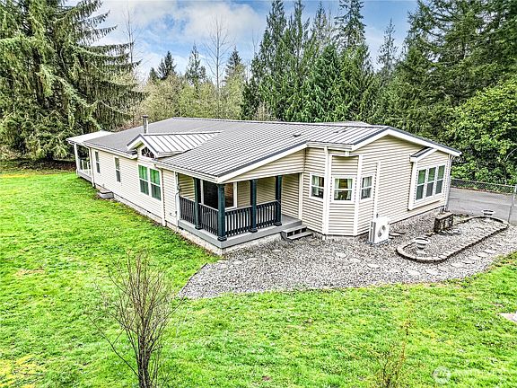 2nd image of 15420 Utley Road