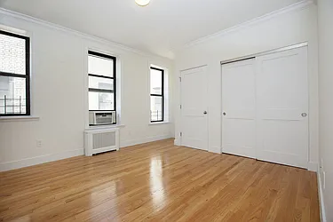 Sold by Nest Seekers International