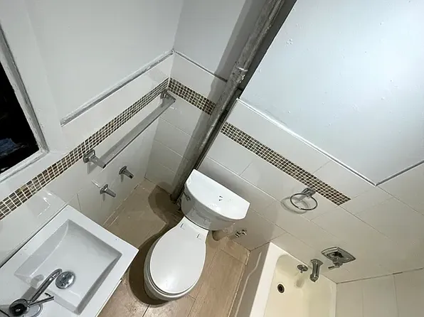 278 West 117th Street image 4 of 6