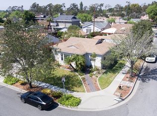 3733 Deerford St, Lakewood, CA 90712