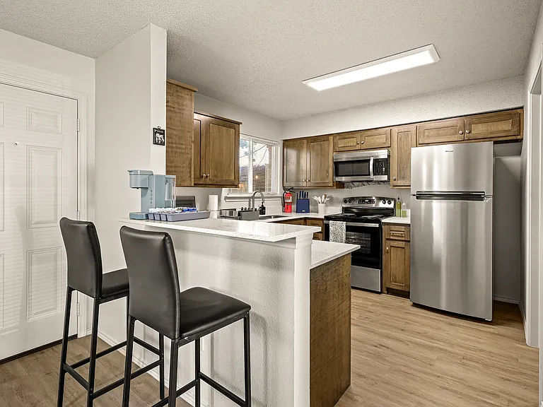 E Norwood Cir — Photo 10