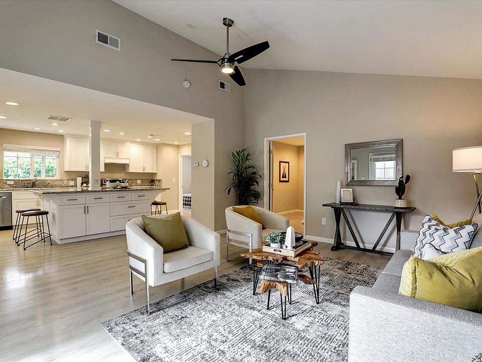 1st image of 1001-1003 Empey Way