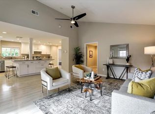1001-1003 Empey Way, San Jose, CA 95128