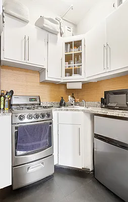 Rented by Revived Residential | media 12