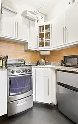 Rented by Revived Residential