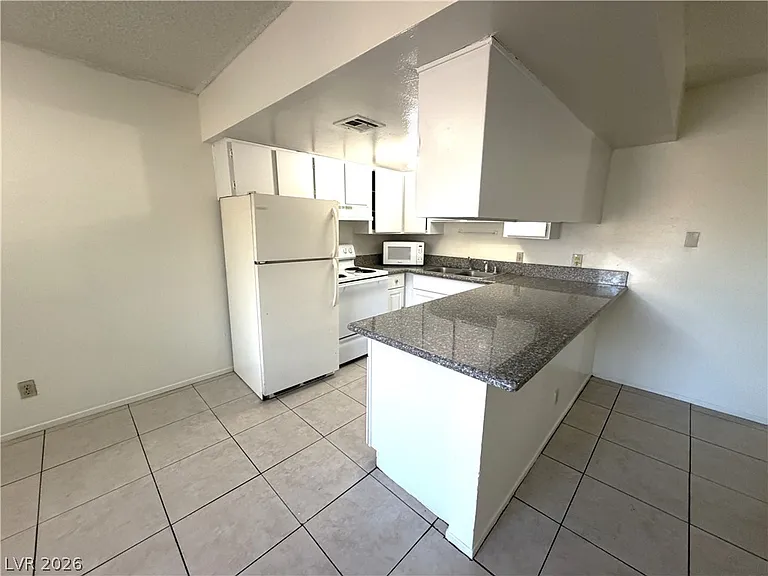 3440 Civic Center Dr #C — Photo 12