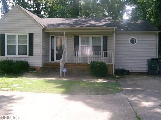 5th image of 5163 Kennebeck Ave
