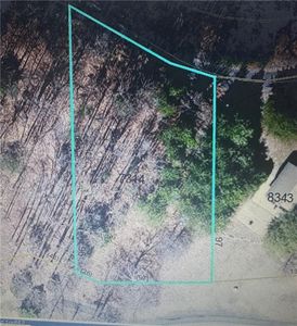 LOT 96 Fairview Dr LOT 96, Traphill, NC, 28685