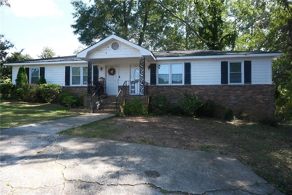 2 bed, 1.0 bath, 880 sqft, $1,550 — Photo 2