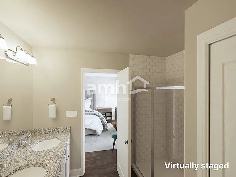 6823 Atlantic Beach Ave — Photo 20