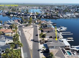 4849 Cabrillo Point, Discovery Bay, CA 94505