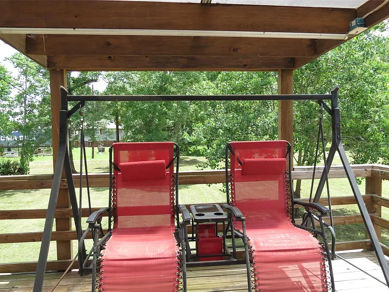177 White Oak Dr — Photo 1