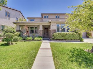 34907 Stadler St, Beaumont, CA 92223