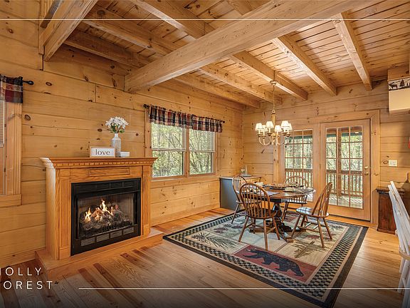 3rd image of 867 Buckberry Drive