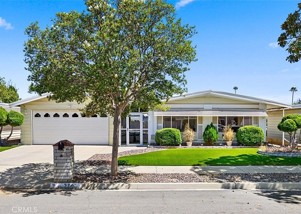 1st image of 2746 Manzanita Way