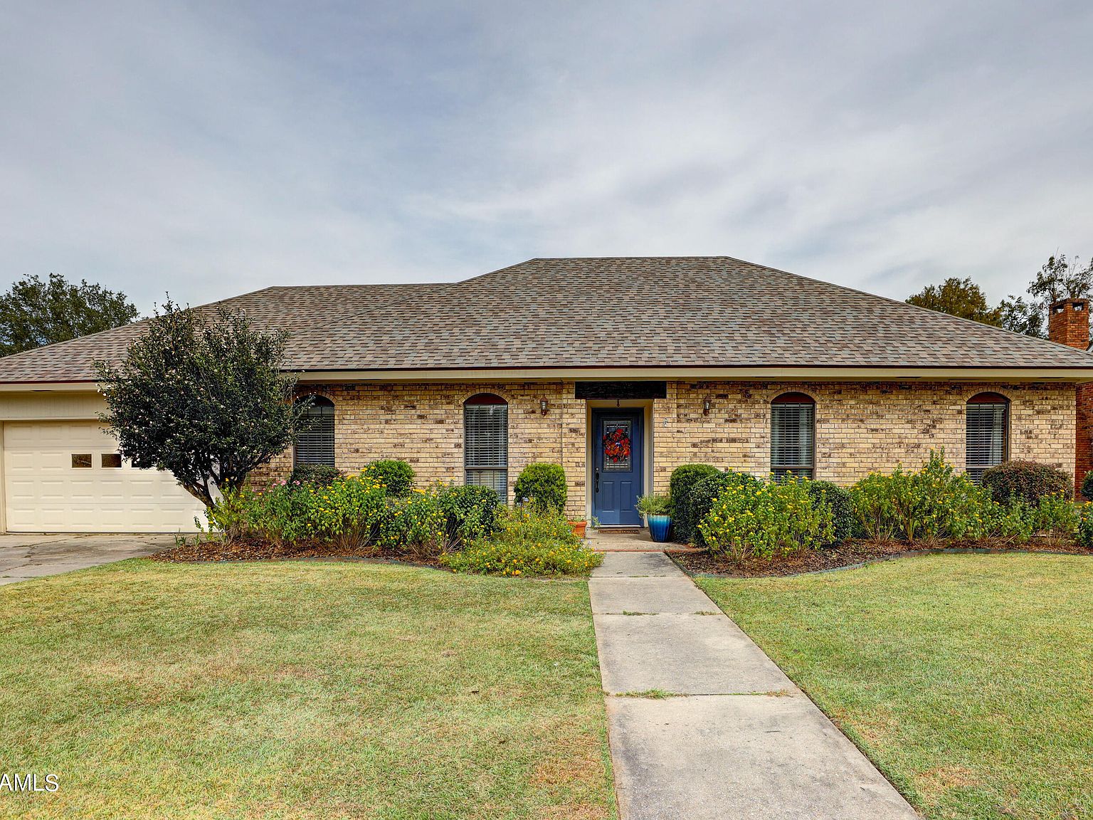303 Bellevue Plantation Rd, Lafayette, LA 70503 Zillow