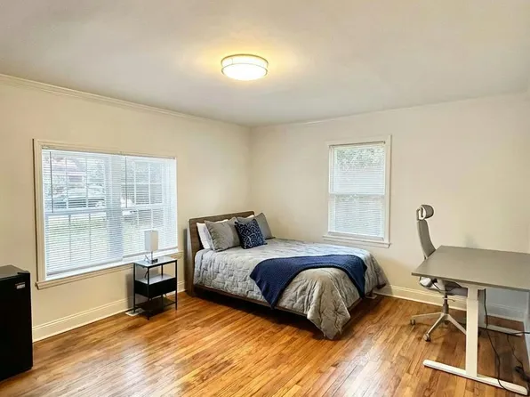 (undisclosed Address), Charlotte, NC 28206