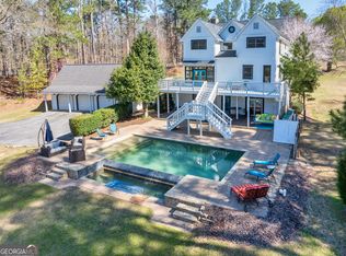 1768 Hood Rd, Dacula, GA 30019