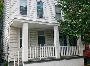 676 State St #2, Albany, NY 12203