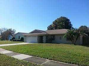 1st image of 5248 Micco Dr